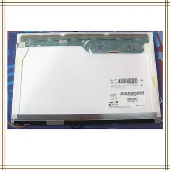Original A1181 LCD Zaslon Za Apple Macbook 13
