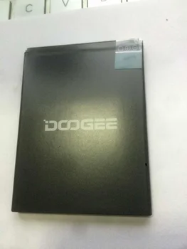MATCHEASY ZA Doogee T3 Baterije 3200mAh Prvotne Nove Nadomestne opremo akumulatorji Za Doogee T3 Mobilni Telefon