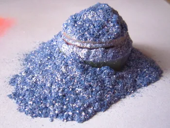 Naravne Mineralne Sljuda v Prahu Storite Sami Milo Dye Milo in Barvilo 50 g Brezplačna Dostava