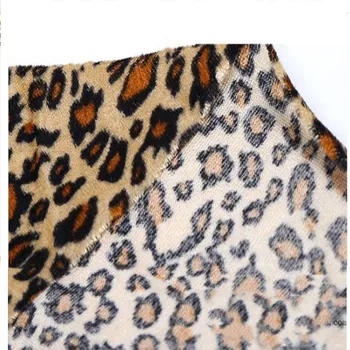 1,5 M*1 M Mah, Tiger, Leopard, tiskanje Afriške Tkanine DIY Doma Dekor Kavč Krpo, ki Opravljajo Kostum Blazino Ankara Vosek Tiskanja Tkanine