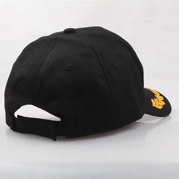 2019 podkrepljena z barvno tiskanje baseball skp moda vrnitev žoge kape hip hop street očka klobuk na prostem nastavljiv sonce klobuki