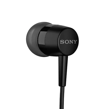 Sony SBH54 Stereo Slušalke Bluetooth bluetooth, Vgrajen FM Radio, LCD zaslon NFC brezplačna dostava