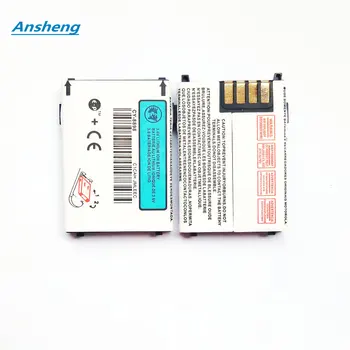 Ansheng Visoke Kakovosti 800mAh SNN5341A baterija za Motorola 2088 3620 3690 8160 L2000 L708WINGS P7389 P7789 T189 V2188 V368 V50 V8