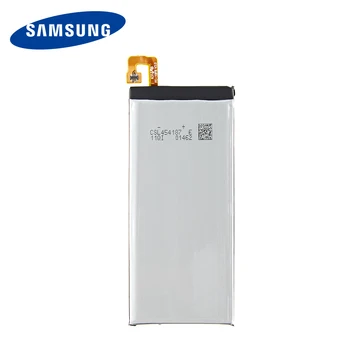 Originalni SAMSUNG EB-BG57CABE EB-BG570ABE 2600mAh Baterija Za Samsung Galaxy J5 Prime On5 (2016) G570F G570Y/M G5700 G5510 G5520
