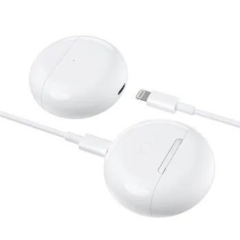 Tws 2020 NOVE slušalke, brezžične slušalke, polnilnik polje šport čepkov za slušalke in mikrofon nizke latence gaming slušalke Bluetooth