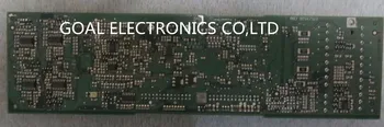 Danfoss inverter VLT5000 serije Motherboard CPU nadzor kartico 175z2689/2688