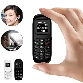 Eksplozivne BM70 Bluetooth majhen mobilni telefon, mini narečje telefon študent klic risanka čezmejnih L8STAR čezmejnih mobilne W7P8