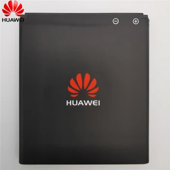 HB5V1 Za Huawei Honor Čebel Y541 Y541-U02 Ascend W1 Y541 Y541-U02 U8833 G350 Y516 Y500 Y511 T8833 Y300 Y300C Y520 Baterije