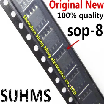 (10piece) Novih PF6002AMS sop-8 Chipset