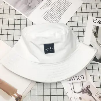 Unisex Vedro klobuk Ribič kape bombažne vezenine, ljupkost prostem kape s vizir visoka kakovost modnih nes