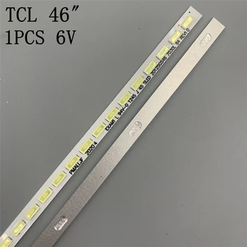 LTA460HQ18 LED LJ64-03471A 2012SGS46 7030L 64 REV1.0 64LED 570MM original! Za zagotavljanje kakovosti, se lahko uporablja!