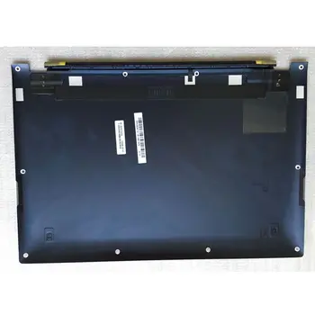 GZEELE NOV laptop spodnjem primeru osnovno kritje ZA UX301 UX301L znanja primeru spodnji pokrov modre 13N0-QDA0271