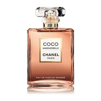 Visoko Kakovost blagovne znamke Toilette vode 100 ml original parfumi za ženske in moške, za les, aromatičen vonj deodoranta lep Parfum