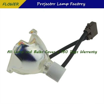 TLPLW11 Projektor Golimi Lučka Za TOSHIBA TLP-XC2500AU TLP-XD2700 TLP-X3000A TLP-XC3000A TLP-XD3000A TDP-T100 -180 dni garancije
