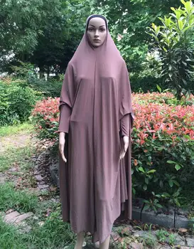 H1012 najnovejše big velikost navaden musliman, oblačila hidžab,molite, oblačila hidžab, kot so obleka,hitra dostava,lahko izberete barve