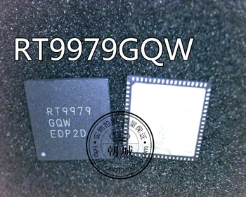 RT9979GQW RT9979 nova