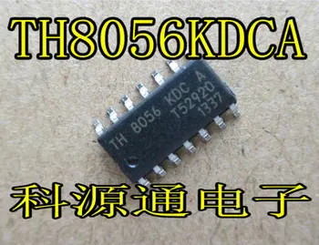 Ping TH8056 TH8056KDCA