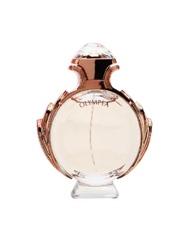 Olympia parfum za ženske