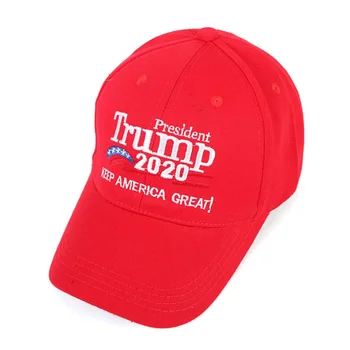 Nov Prihod Adut 2020 Bi Liberalci Spet Jokala Črke Vrnitev Žoge Klobuk Kamiondžija Prostem Baseball Caps