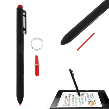 Digitizer Pisalo Za IBM LENOVO ThinkPad X60 X61 X200 X201 W700 Tablet, Touch Pen