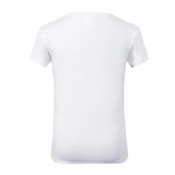 Majica s kratkimi rokavi Ženske Afriške Boginja tiskanje Mami Wata T-Shirt Plus Velikost Bombaž Priložnostne Bele žene Vrhovi Tees S1839