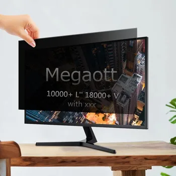 Megaott tv palico android vroče xxx za M3U seznama Smart tv linux PC Telefon