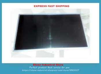 LTM230HT12 23 Palčni LCD Zaslon Novih Testiranih Prikaz Dobro