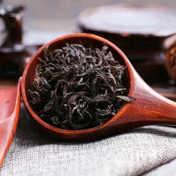 5A Nove Kitajske Da Hong Pao Čaj Velike Rdeče Ogrinjalo Oolong Čaj prvotno Zelene hrane Wuyi Rougui Čaj Za Zdravstveno Nego Izgubijo Težo