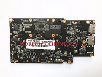 Debelo Visoke kakovosti Prenosni računalnik z Matično ploščo Za Lenovo YOGA 13 Mainboard I5-3337U DDR3 90002038 Popolnoma Preizkušen&Brezplačna dostava
