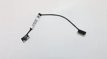 Novo Za Lenovo ThinkPad T440P EDP LCD Kabel LVDS Zaslon, Video Kabel Skladu 04X5435 04X5436 04X5437 00HT274 SC10A23357