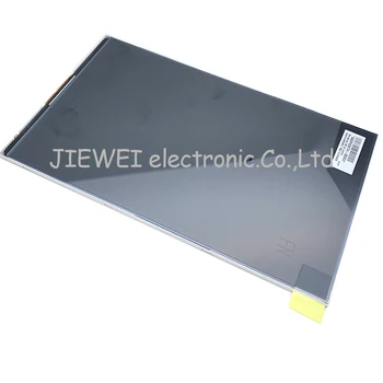 Brezplačna dostava Original LCD-Zaslon Za Alcatel One Touch P320 P320X POP 8 POP 8S P350 P350X LCD palčni 8.0