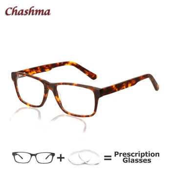 Foto Kromov Progresivna Očala so Očala Optični Recept Očala Acetatni Okvir Ženske Dobro za Visoke Dioptrije