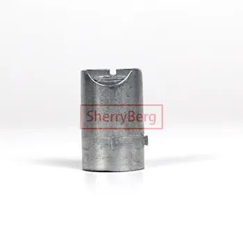 SherryBerg BING 19 mm bing19 carburettor UPLINJAČ carb popravilo kit tesnilo komplet JLO-MOTIKE-BRUMI-AGRIS PASBO-BENASSI-DIESSE-AGRIA