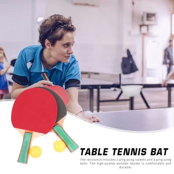Novi Namizni Tenis Neto Prenosna Zložljiva Ping Pong Post Neto Stojalo Za Vse Mize Za Namizni Tenis Rack Zamenjati Komplet Ping Pong Set
