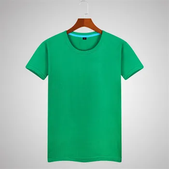3125-Poletje vrata moške poletje oblačenja za moške kratke oplaščeni t-shirt svoboden trend športna oblačila sočutja