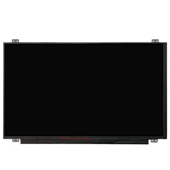 Novo FHD IPS Za Acer Aspire 5 Zaslon LCD LED Zaslona 1920X1080 Za A515-51 A515-51 G A515-51 G-515J Zamenjava