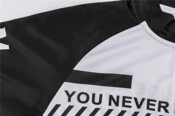 Debelo 2019 5xl Cesti Uv Kolesarjenje Jersey Moški Quick Dry Izposoja Kitajska Ciklov Vrh MTB Suho Racing White Fit Prazno Kolesarske Majice