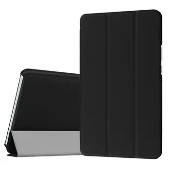 Ultra Slim case Za Huawei MediaPad M3 8.4