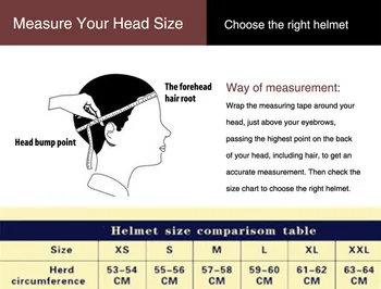 Visoka Kakovost casco capacetes motoristična čelada Dvojno Vizir Modularni Flip Up motocross čelado PIKA odobreno