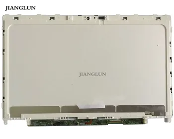 JIANGLUN LCD LED Zaslon LP133WH4-TJA1 F2133WH4 13.3