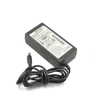 Za Samsung A5814_DSM A5814-DSM AC/DC Adapter napajalnik 58W 14V 4.14 A-Uporablja