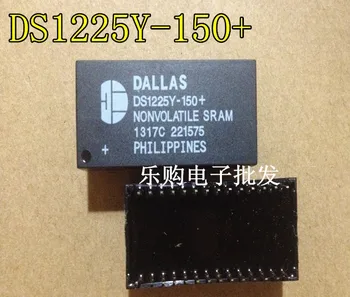 DS1225Y-150 DIP28
