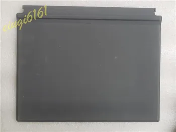 Original za HP Elite x2 G4 2-v-1 12.3-palčni tablični računalnik tipkovnico
