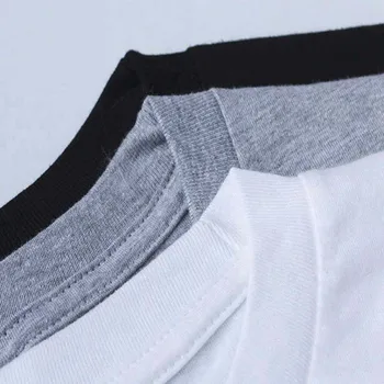 Gruzija Rugby zastavo - bela majica s kratkimi rokavi top tee nogomet oblikovanje Priložnostne ponos majica s kratkimi rokavi moški Unisex Novo Modno tshirt