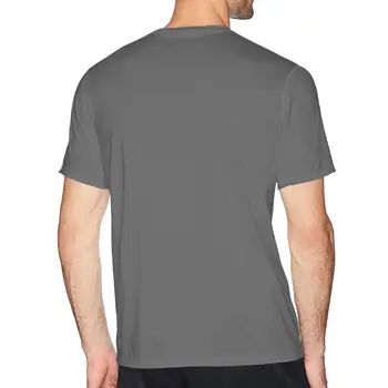 League Of Legends Soraka T Shirt STARCHILD LEAGUE OF LEGENDS T-Shirt Ljubek Moški Tee Majica Bombaž Tshirt