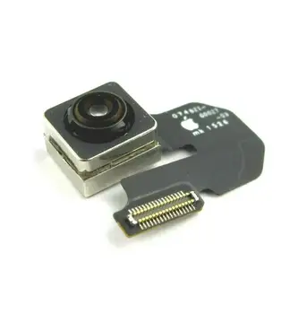 Nadomestni Deli, Nazaj Zadnja Glavna Modula Kamere Flex Kabel za iPhone 6S 4.7
