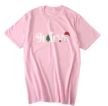 2020 Brezplačna dostava Dame Vrh Ustnice Ljubezen Natisnjeni T-shirt Kratek Rokav Dame T-shirt Več barv, da izberejo