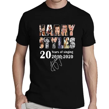 Harry Styles Tshirt Grafični Tees Ženske Femme Ropa Mujer Harajuku Tshirt Ženske Poletje Majica Kratek Rokav Vrhovi Tees Ženski 2020