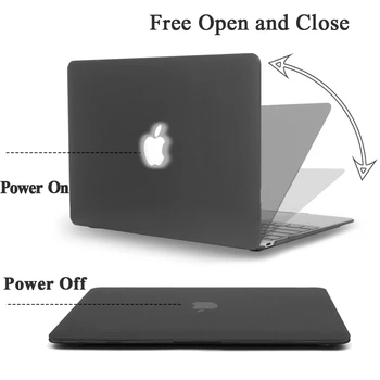 Laptop Primeru Za Apple MacBook Pro 13/15