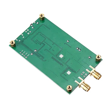 LTDZ 35 M;-4400M USB Analizator Spektra Analiza Sledenje/Signala Vir Modul Spektra